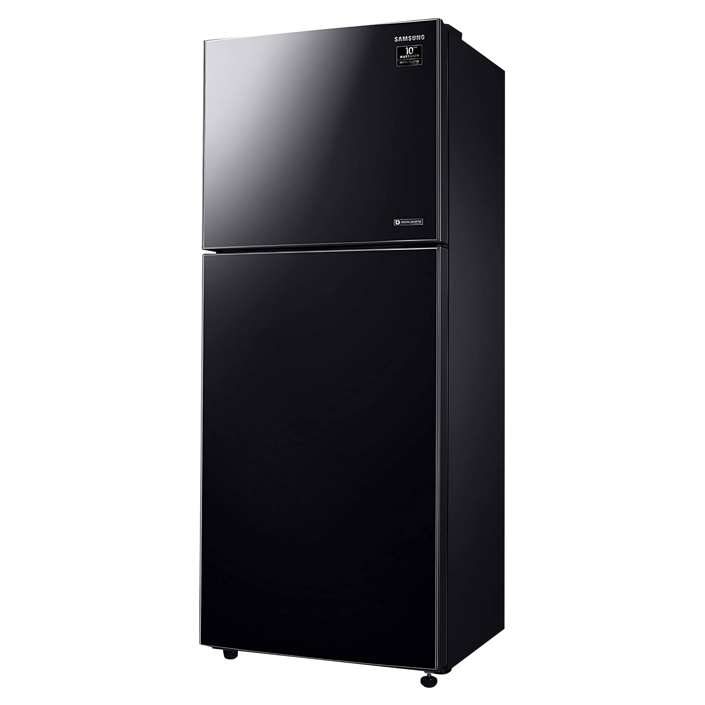 Samsung refrigerator 394 ltr deals 3 star